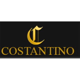 Onoranze Funebri A. Costantino logo