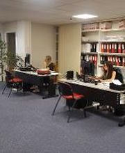 Artus Intérim NANTES image 9