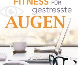 Augenschule Eyeland Bild 3