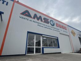AMS 47