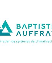 Baptiste Auffray Climatisation image 3