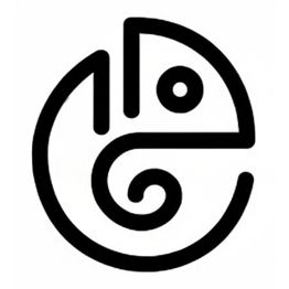 301488540-1-2ZbANhnGnu1778579110950.png