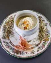 bSONDERig by Frischknecht's Bild 2