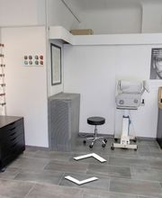Optik Hantke Bild 8
