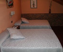 hostal-restaurante-prado-habitaciones-05.jpg