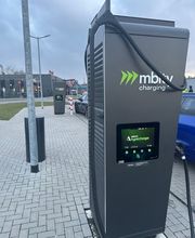 mblty-Ladestation Bild 1