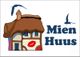 Mien Huus