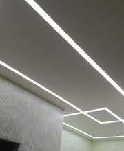 BieneGold GmbH Bild 17