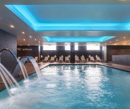 Wellness Aracena imagen 6