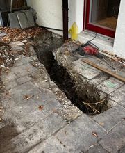 Feuer - Energie - Umwelt GmbH Bild 13