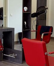 Friseursalon Scheib Bild 2