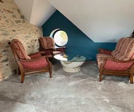 Veillon Décoration image 2