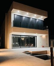 Arquitectura y gestión de obras imagen 11