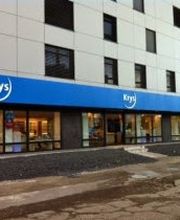 Opticien Krys image 2