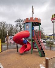 McDonald's Bild 5