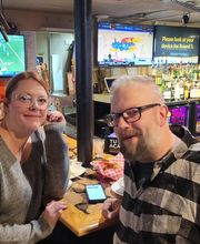 Origins Sports Bar & Grill image 9