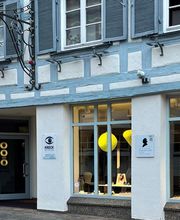 Kreck - Der Optiker Bild 1