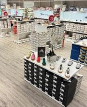 Shoe4You Bild 15