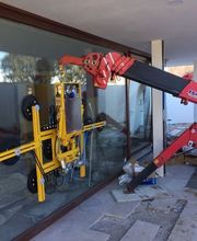 Spain Crane International S.L. imagen 10