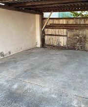 Goerbert Dienstleistungen Bild 4