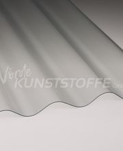 Vörde Kunststoffe GmbH Bild 3