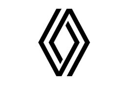 Alliance Autos