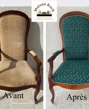 Maison Koch image 12