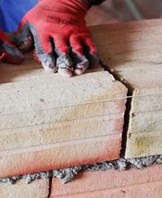 Espace Chauffage image 3