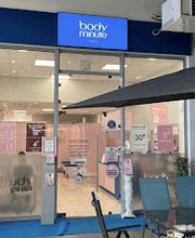 Institut de beauté Bodyminute image 1