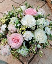ET...FLEURS image 13