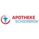 Logo der Apotheke Schierbrok