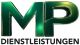 ManPre Dienstleistungen GbR