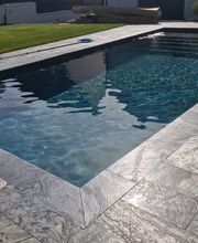 IDEAL PISCINE image 1