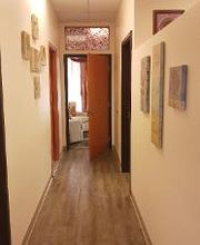 All Seasons Family Health Care image 2