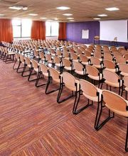 Logis Hôtel Lyon Est Adhérent image 9