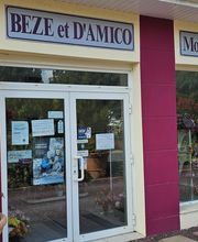 Espace Funéraire Beze Et D'Amico image 5