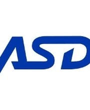 Antennes Services Dépannages image 1