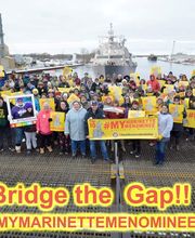 JD 1st Real Estate image 11