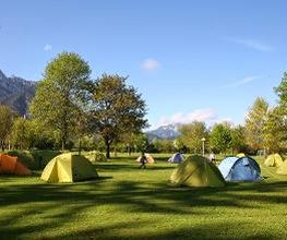 Outward Bound gGmbH Bild 7