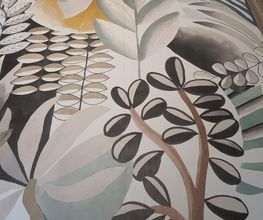 Catherine Perrin image 14