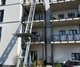 MKT Umzug GmbH Bild 11