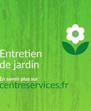 Centre Services image 6