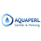 Aquaperl Sanitär Heizung