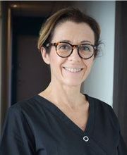 Zapata Fabienne image 1