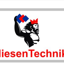 Fliesentechnik