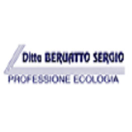 Ditta Beruatto Sergio logo