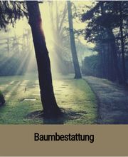 Gothaer Bestattungsinstitut GmbH Bild 6