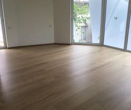 Océanic Parquet image 5
