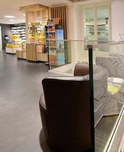 Pharmacie Amavita Conod