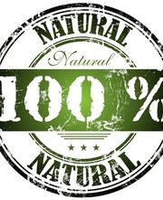 IL Primo Pizza & Wings image 16